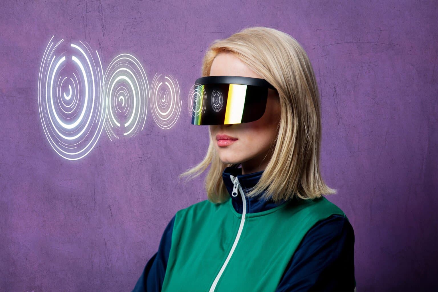 OnePlus Will Focus on a Premium Build Over Camera Performance