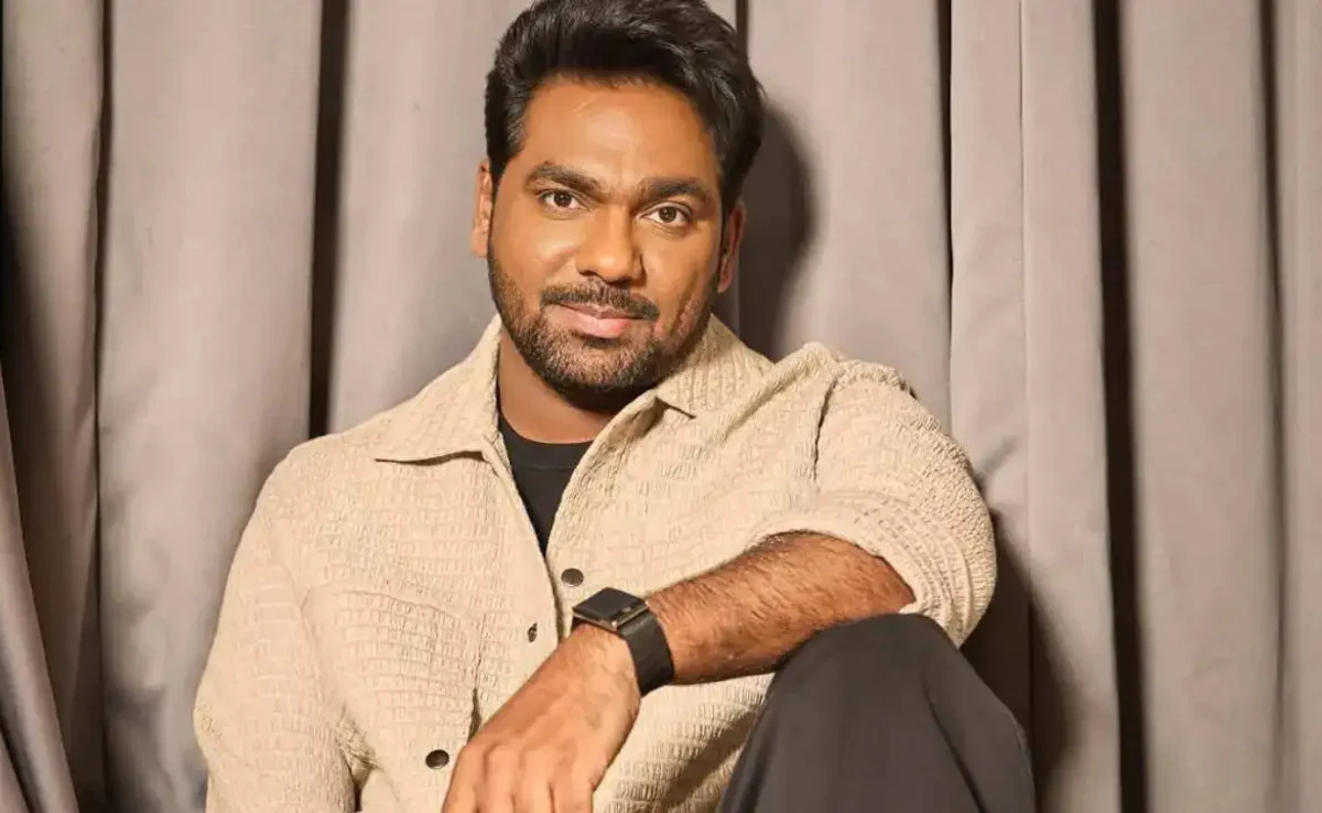 Zakir Khan comments on Dhurandhar 2 buzz, remarks draw attention