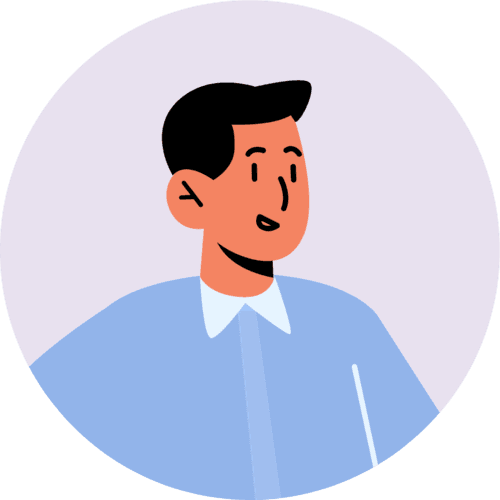 Official portrait of Om Prakash - Times Indian Author