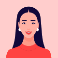 Sapna Singh's profile