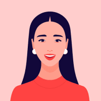 Sapna Singh