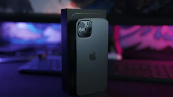 Why Are iPhones More Expensive Than Android Phones?