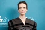 Check Out the Celebrities From the International Film Festival Awards 2023