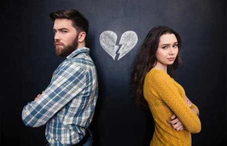 Ways by Which Your Partner Impacts Your Life: Therapist Explains