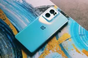 OnePlus Will Focus on a Premium Build Over Camera Performance