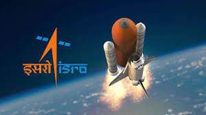 The rocket given by America was launched from a fishermen's village, ISRO's journey is amazing