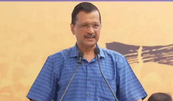 Delhi Election Results LIVE: Final Tally of All 70 Seats, Who Won – BJP or AAP?