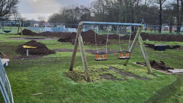 Over 170 World War II Bombs Found in Germany