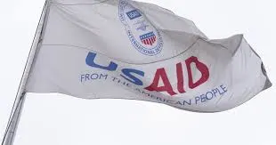 USAID Funding Conspiracy in India? Modi Government Launches Probe, Congress on Edge