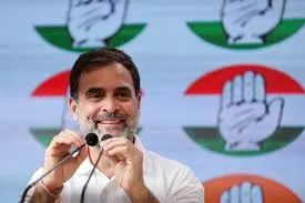 Congress Takes a Bold Step: Plans to Challenge Government Over SC, ST, OBC Issues!