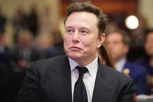 DOGE and Musk's plan: Who is running this mission?