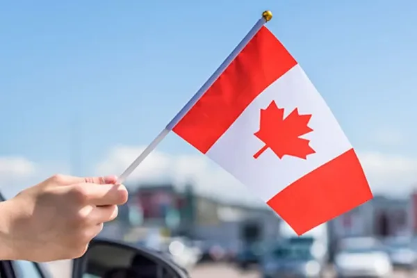 Canada Announces Major Changes to Express Entry Categories for 2025 – Here’s What You Need to Know