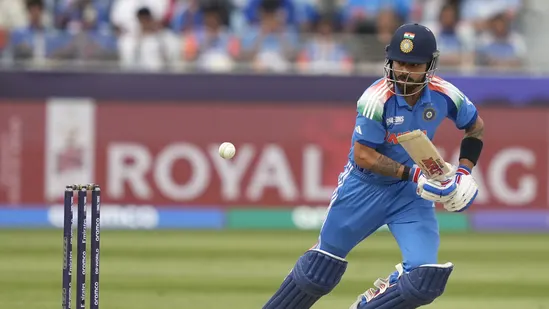 IND vs AUS: Virat Kohli Falls Short of Century, Gautam Gambhir Left Disappointed, KL Rahul’s Fate Similar