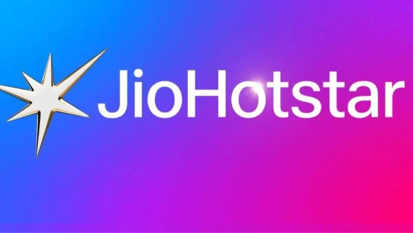 JioHotstar Layoffs: Reliance to Lay Off 1,100 Employees After Viacom18-Disney Merger