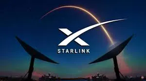 Big Condition for Starlink! Indian Govt Demands Control Center Before Approval