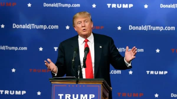 Will Trump Be Removed? ‘Constitutional Crisis’ Sparks Trouble for the President!