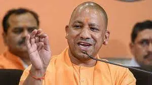 Yogi Adityanath’s Bold Statement: "If Hindus Are Safe, Everyone Is Safe"—SP Questions the Data!