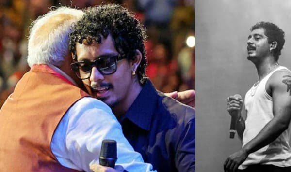 Who is Hanumankind? The Rapper Praised by PM Modi in ‘Mann Ki Baat