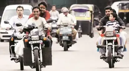 Ignore Your Traffic Challan? Get Ready for License Suspension in 3 Months!