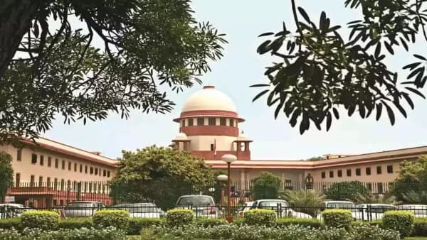 Supreme Court Cancels Arrest & Remand—Major Ruling on Citizen Rights!
