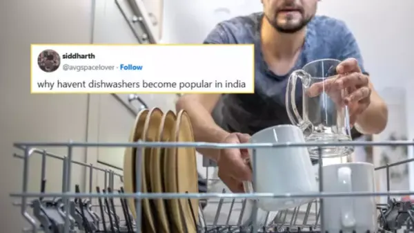 Scam Alert: Delivery Boy Demands Money Twice, Internet Reacts to Viral Reddit Post