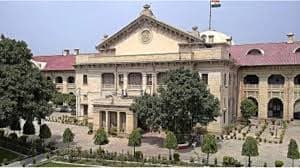 Allahabad High Court Blames ‘Rape Victim’ for Incident, Accused Granted Bail