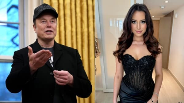 Why Did Elon Musk Offer ₹1.28 Billion to a Social Media Influencer?