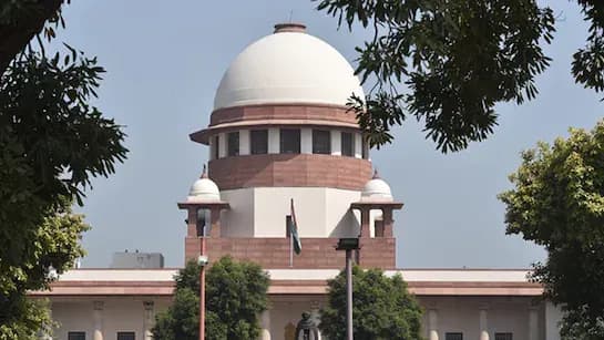 Petition Demands President's Rule in Bengal, Supreme Court Reacts to Executive Overreach Allegations