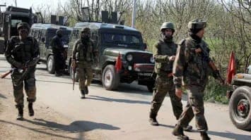Global Condemnation of Pahalgam Attack: Trump, Putin Stand With India Against Terror