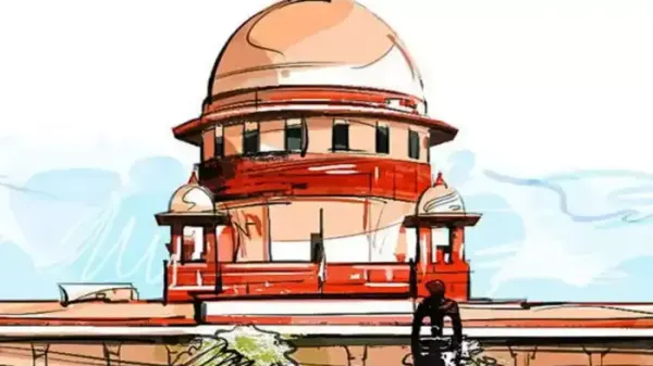 Supreme Court reduces sentence of woman who killed her daughters, cites mental instability
