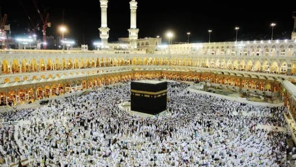 Saudi Arabia Warns Pakistan: Strict Punishment for Violating Haj Rules, No Tolerance This Time