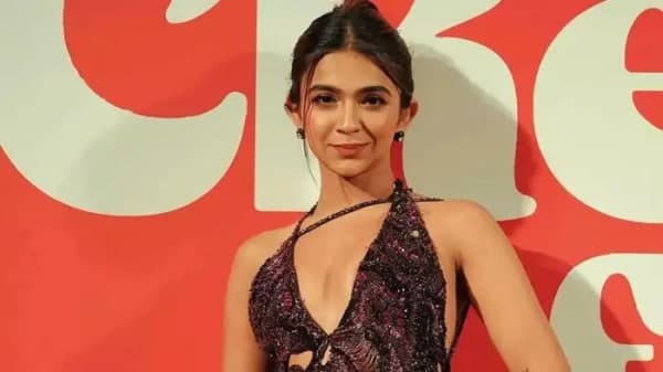 'I Will Die Tomorrow...': Apoorva Makhija Breaks Down as Mother Gets Rape Threats Amid IG Talent Row