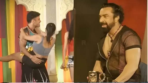 Ejaz Khan in Legal Trouble Over ‘House Arrest’; Case Filed for Obscene Content