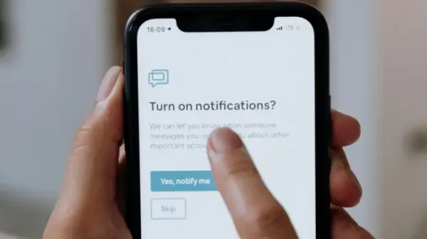 After Operation Sindoor, enable this phone setting to get instant danger alerts