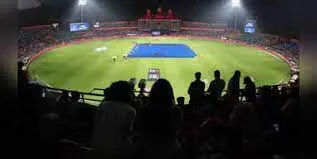 IPL 2025: Will Remaining Matches Be Played? BCCI Secretary Responds Amid War Tension