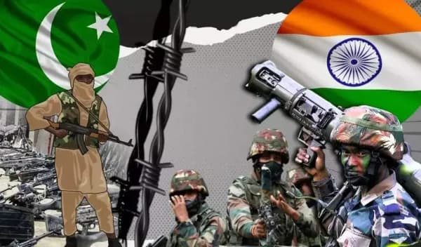 India Gave a Befitting Reply to Pakistan’s Audacity: 10 Big Updates of Last 12 Hours of the War