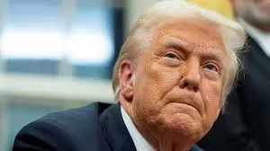 Trump Orders 59% Cut in US Drug Prices—India May Face Price Hike Pressure