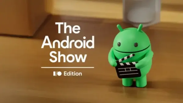 Android 16 Unveiled at 'The Android Show': Big UI, Design & Feature Changes Ahead!