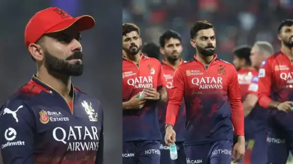 RCB Gets Major Boost Before IPL Restart, Two Star All-Rounders Return