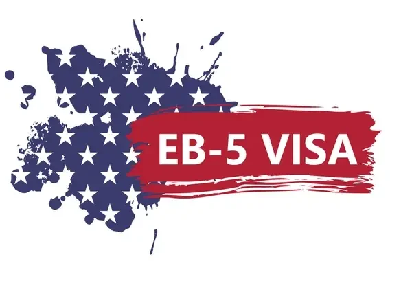 Want a US Green Card? Create 10 Jobs Under EB-5 Program and Settle Legally