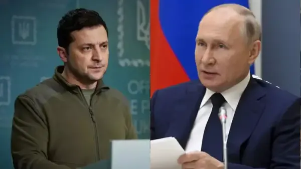 Ukraine Pulls Back from Soldier Remains Exchange? Russia Left Waiting Amid Fresh Tensions
