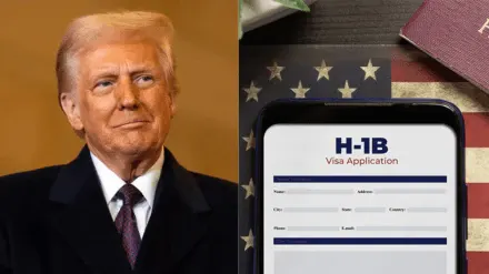 US replaces lottery system for H-1B visas with new selection process