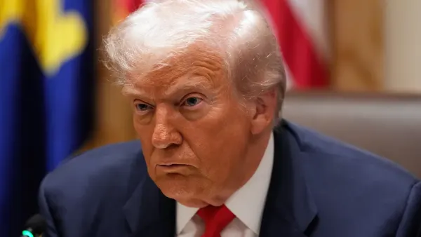 Opposition seeks clarity after Trump remarks on Modi and India-Russia oil