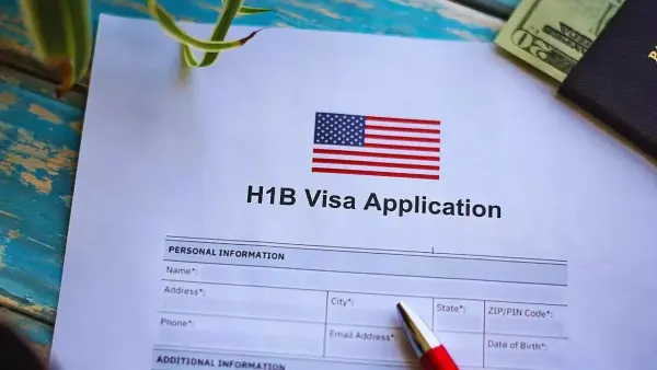 US issues warning to Indian visa applicants over stricter scrutiny