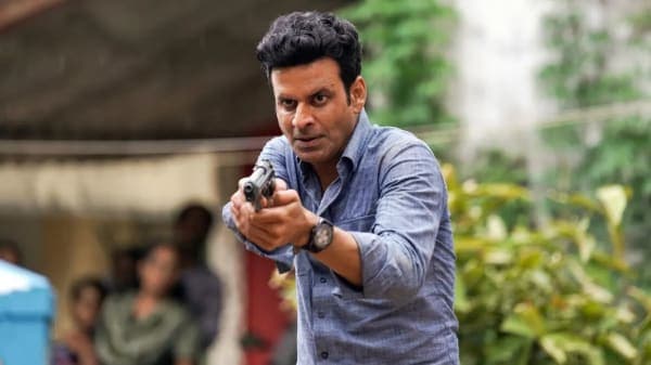 FIR lodged against makers of Manoj Bajpayee web series after CM’s directive